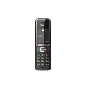 Gigaset S650H pro téléphone sans fil dect