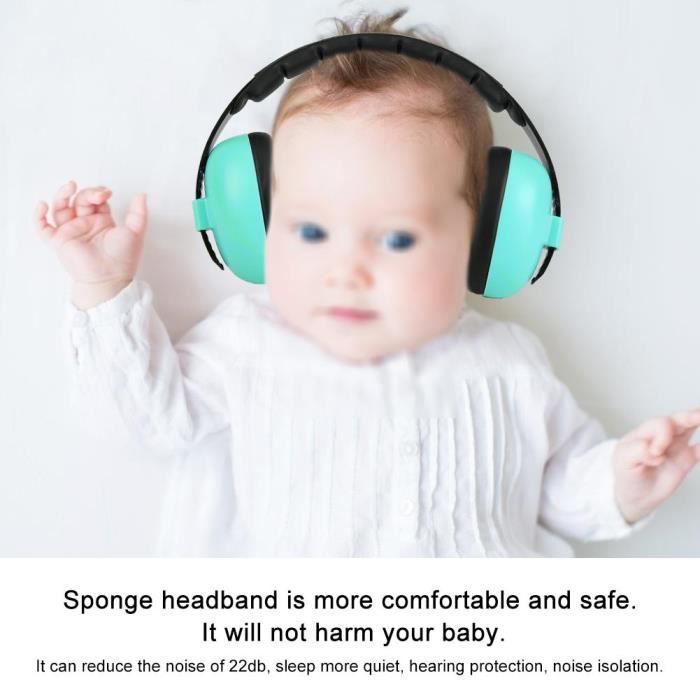 Generic Casque Anti Collision pour bébé Chapeau anti chute Protecteur de  tête bébé Rose à prix pas cher