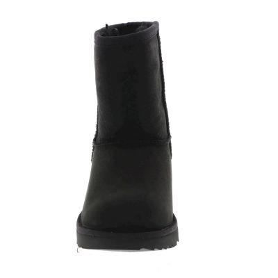 Ugg 2024 taille 32