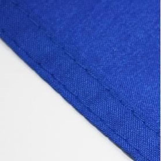 Drapeau De La Fierté Lesbienne, Longue Écharpe En Soie, Écharpe, Accessoires Vestimentaires, Écharpe En Polyester Imprimé, Accessoires De Sac De Vêtements,3,1x46,9 Pouces