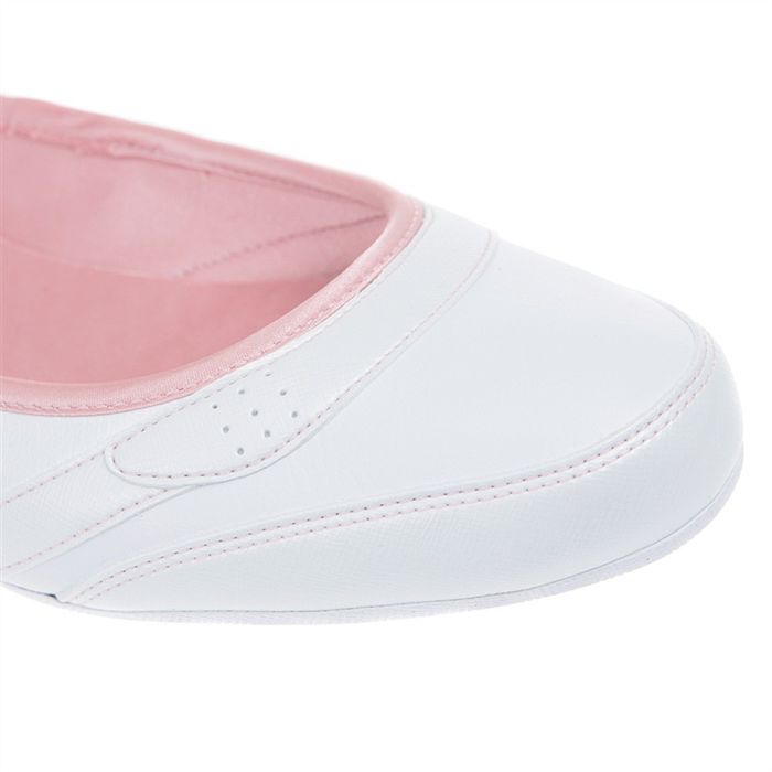 Ballerine nike pour femme store