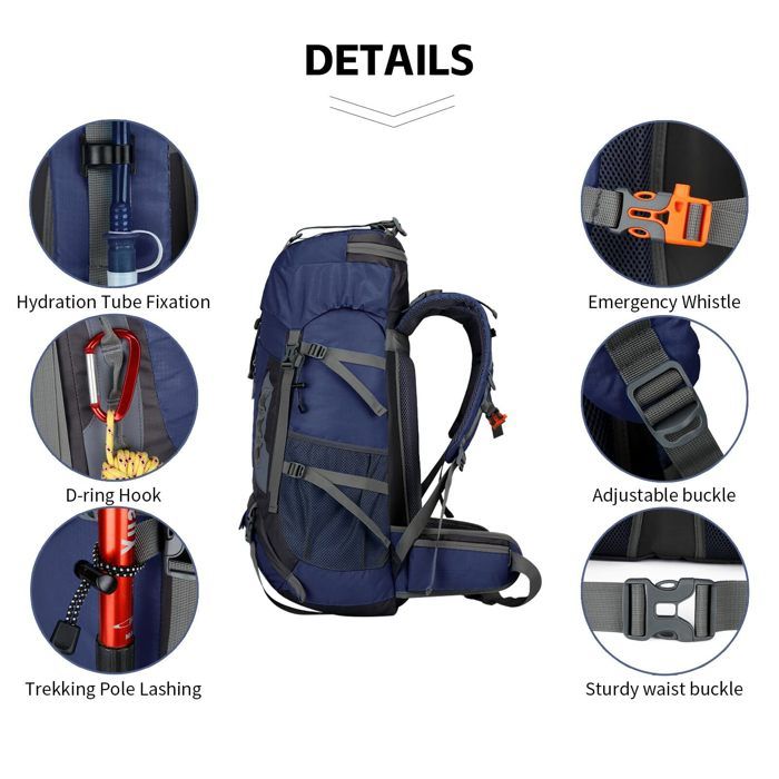 Sac à dos Nox Pro Series poche rembourrée - Zona de Padel
