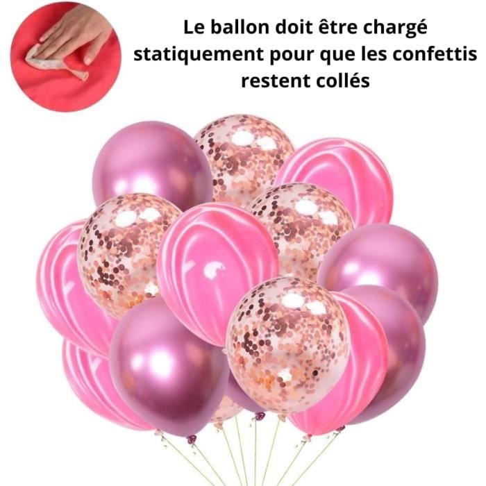 https://www.cdiscount.com/pdt2/1/6/1/3/700x700/auc1701882080161/rw/15-pieces-ballons-ballons-latex-rose-set-de-ball.jpg