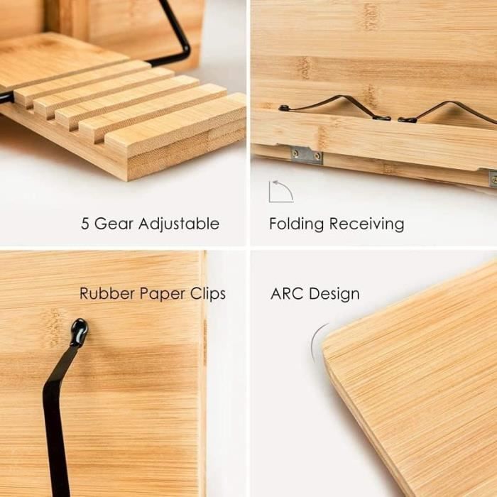 Set Aghi Paracord LUTER 9 Pezzi - Acciaio Inox, Per Tessitura Braccialetti E Lavorazione Cuoio - Foto 5