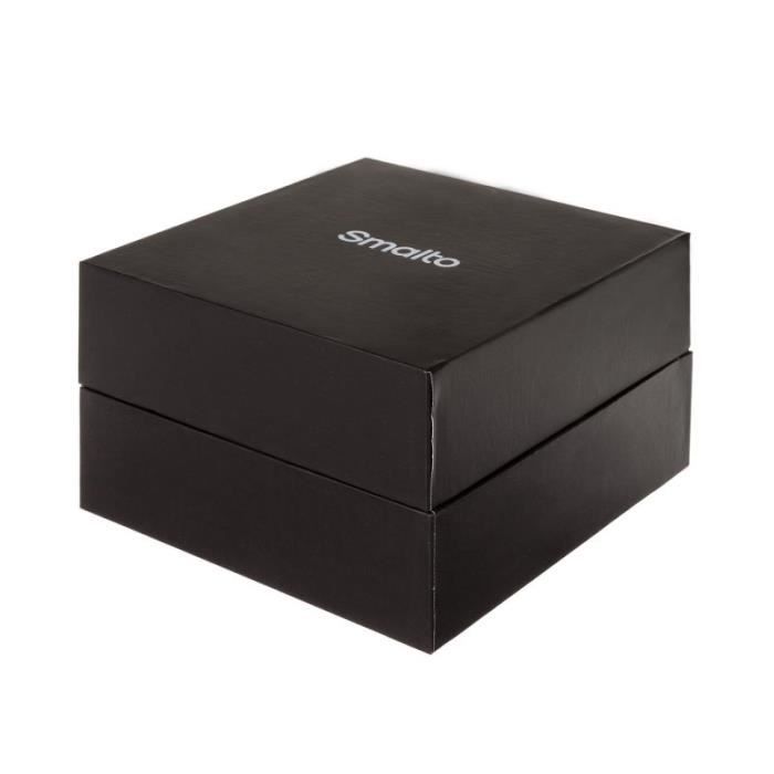 Montre smalto femme new arrivals