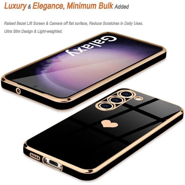 étui Smartphone Design Foot Personnalisation Générique Coque Pour Redmi 13c 5g - Mbappe Madrid Star Coque Redmi 13C 5G Mbappé