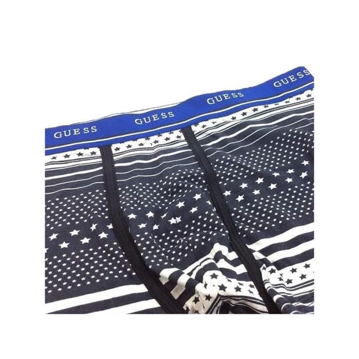 Calecon guess homme deals