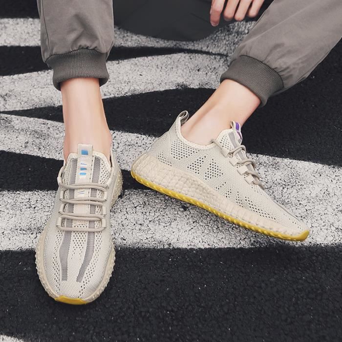 Basket store mode 2019