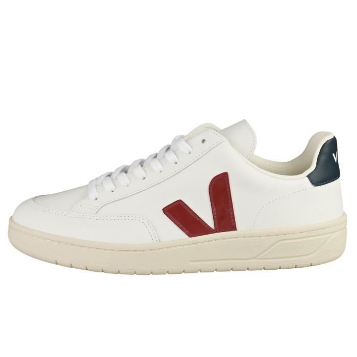 Basket veja garcon cheap