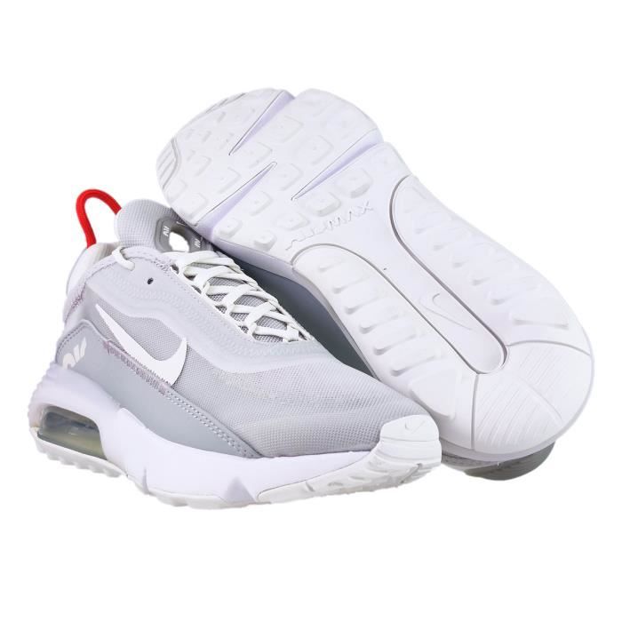 Nike air 2090 38 online