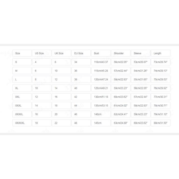 Veste Femme Chaude Sweats Manteau à Capuche Zippé Hooded Coat Manche