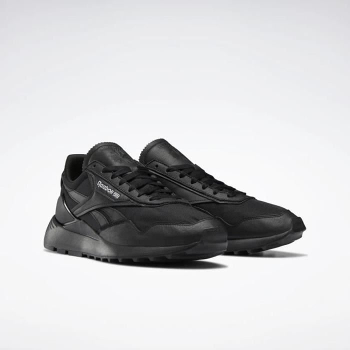 Chaussure de sport reebok homme on sale