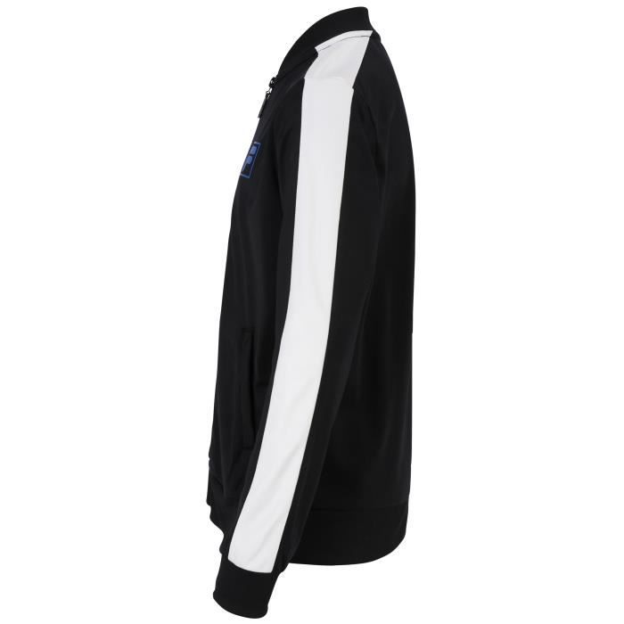Veste online fila enfant