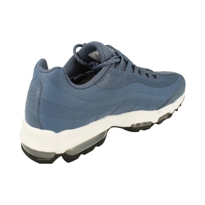 Air max 95 ultra essential homme online