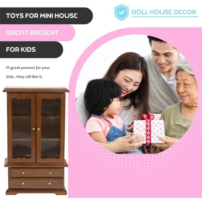 Décoration De Livre Pour étagère, Comptoir De Bibliothèque, Lecteur De Livres B~p142395321