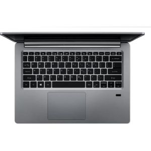 Un achat top PC Portable PC Ultrabook - ACER Swift 1 SF114-32-C55V - 14 Un achat top PC Portable PC Ultrabook - ACER Swift 1 SF114-32-C55V - 14