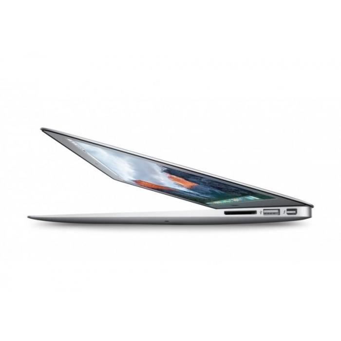 MacBook Air 13,3