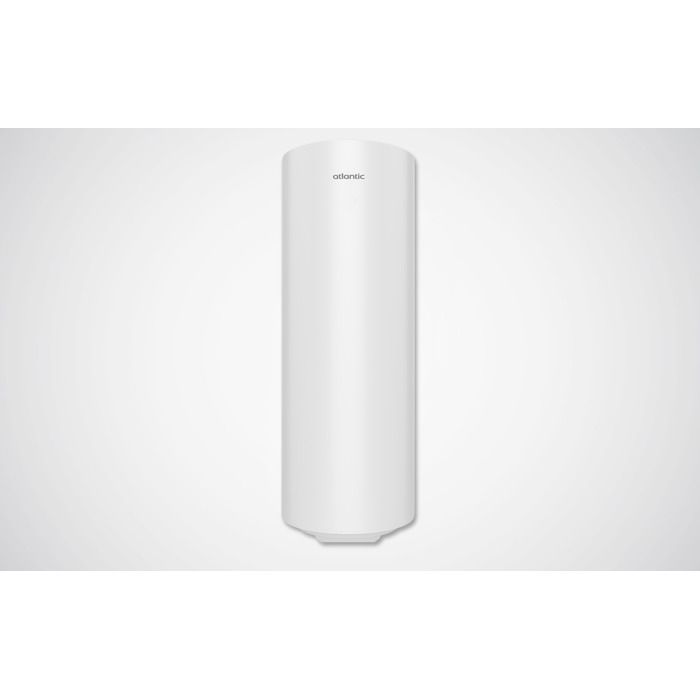 Chauffeeau blindé Chaufféo Atlantic Vertical mural 150 l — free download