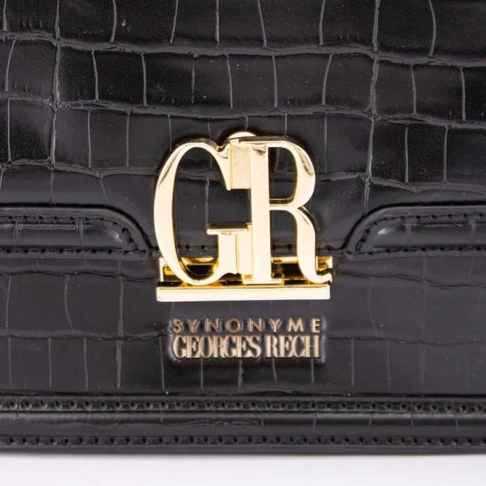 Portefeuille synonyme store georges rech