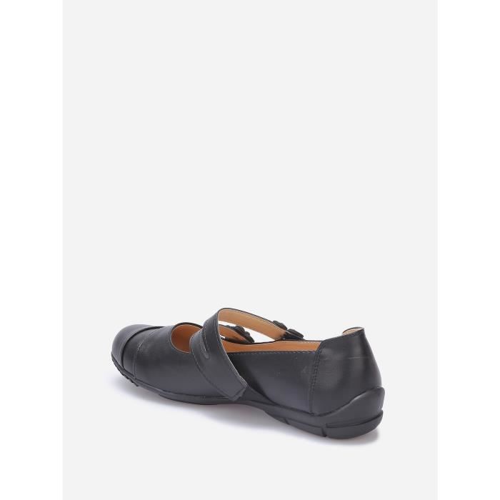 Ballerine scratch sales femme