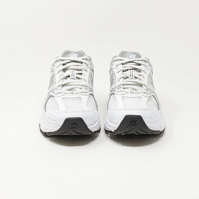 New balance mr530 clearance femme