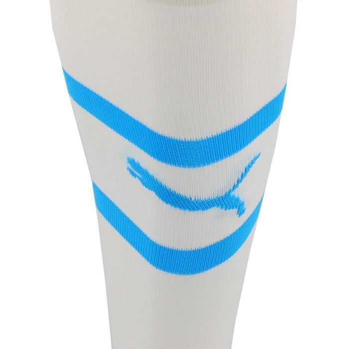 Chaussette best sale om puma