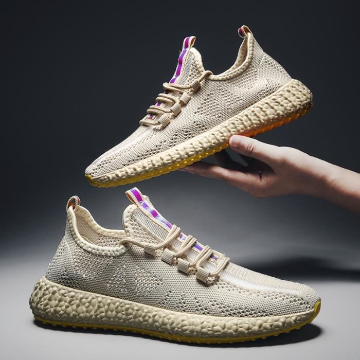 Chaussure mode outlet