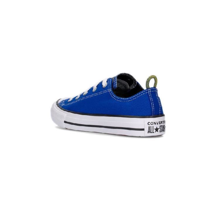 Converse all deals star couleur