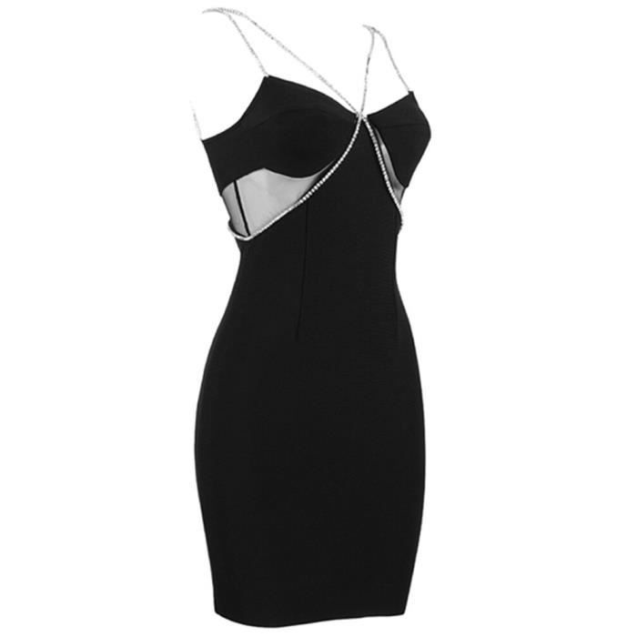 Haut de fete femme online