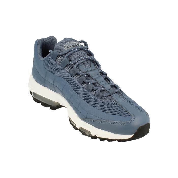 are nike air max 95 good for running