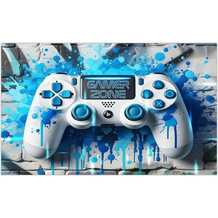 Décoration Murale De Chambre D'enfants, Canard Néon, Veilleuse USB Pour Salle De Jeux, Grotte D De Vacances 91776576