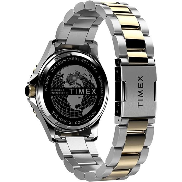 tw2u55500