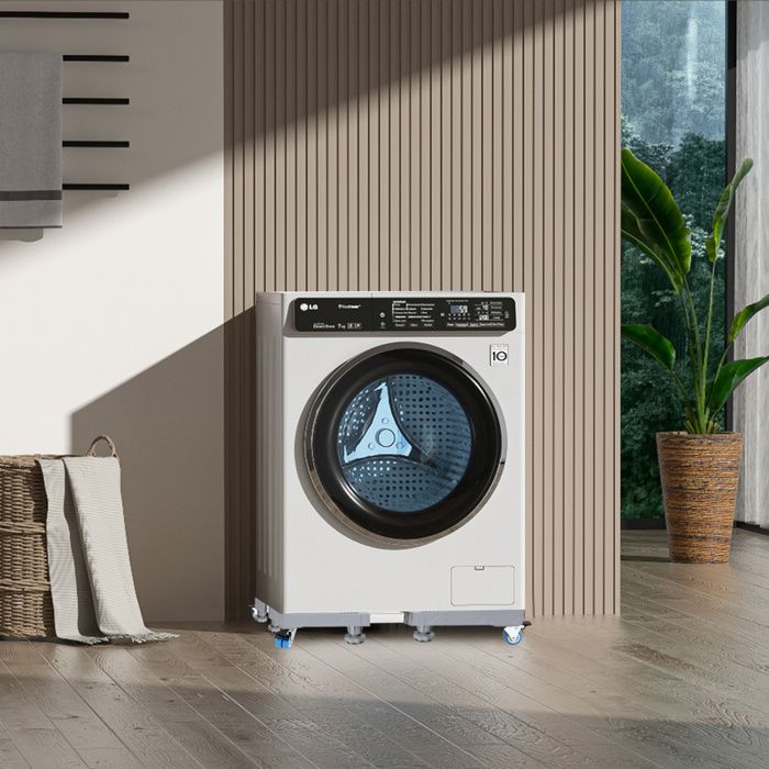 Set Cravatta E Fazzoletto Uomo | Tinta Unita Elegante | Poliestere | Per Business E Matrimoni - Foto 8