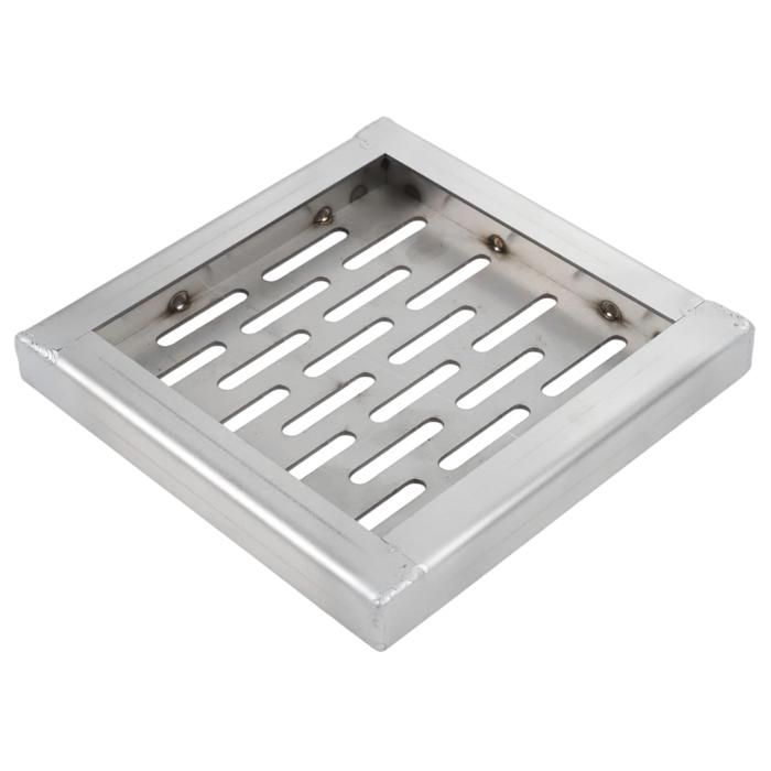 grille-de-vidange-carr-e-en-acier-inoxydable-antirouille-pour-sol-de