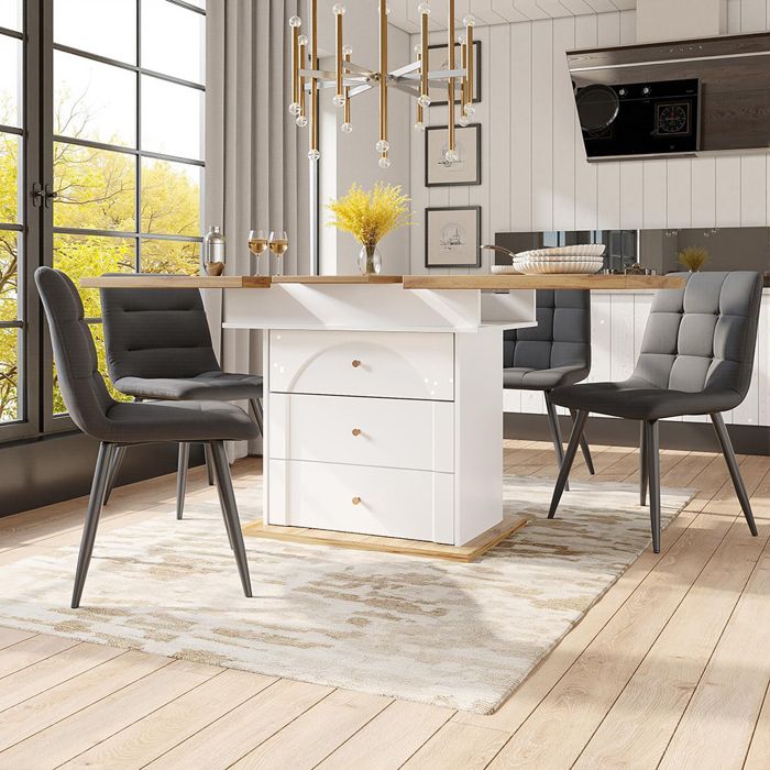 Sitemapcdatahttpsmodeinf Inetcomcdiscount Table De Cuisinenull