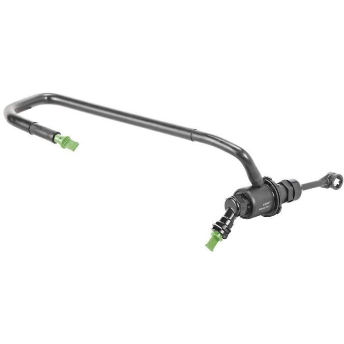 VALEO 874301 Cylindre Émetteur D'Embrayage – Qualité Première Monte – Fiable Et Confortable