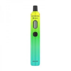 elfbar nachfüll pod läuft aus Cigarette électronique Joyetech Kit eRoll Slim