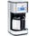Machine a cafe programmable