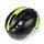 Casque velo vtt