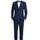 Costume homme de marque