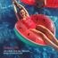 Me6026 Durable Pvc Gonflable Pasteque Bouee Piscine Accessoires 60 Ohl Achat Vente Bouee Brassard Cdiscount