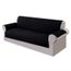 Chien Sur Le Canapé Pour Ou Contre Housse De Protection Canape Pour Chien Et Chat Anti Derapant Ideal Pour Le Salon Couverture Housse De Canape Contre Animnoirmedium Achat Vente Housse De Canape Cdiscount