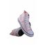 converse all star 2 rose