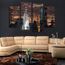 4 Piece Wall Art New York Manhattan Usa With Lights In Nice Night Scene Print On Canvas The City Pictures Oil Painting Wholesale Achat Vente Objet Decoration Murale Cdiscount 4 Piece Wall Art New York Manhattan Usa With Lights In Nice Night Scene Print On Canvas The City Pictures Oil Painting Wholesale Achat Vente Objet Decoration Murale Cdiscount