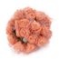 Bouquet Fleur Artificielle Mousse Déco Mariage Maison 144pcs