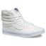 vans sk8 hi zip femme vans sk8 hi zip femme