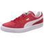 basket puma taille 35 basket puma taille 35