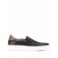 chaussures zegna