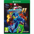 Mega Man XI Jeu Xbox One-0