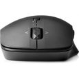 HP Souris Bluetooth Travel Mouse-0